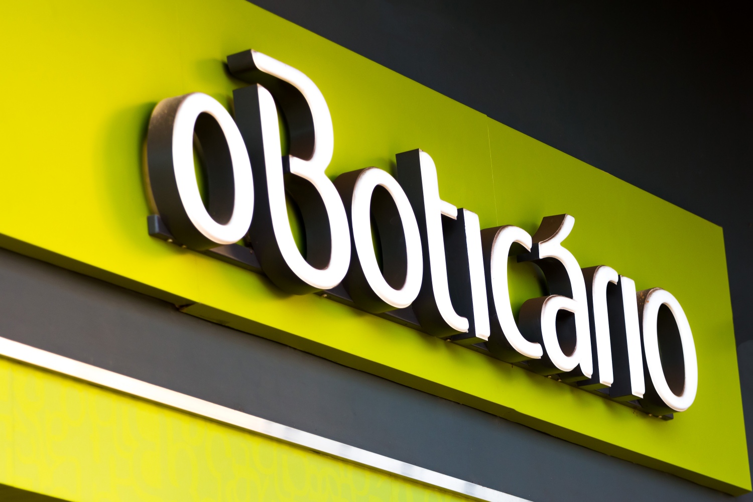 boticário