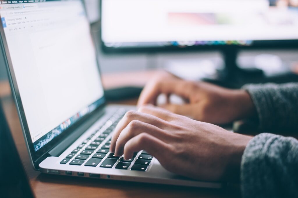 A importância do conhecimento em tecnologia nos cargos de liderança