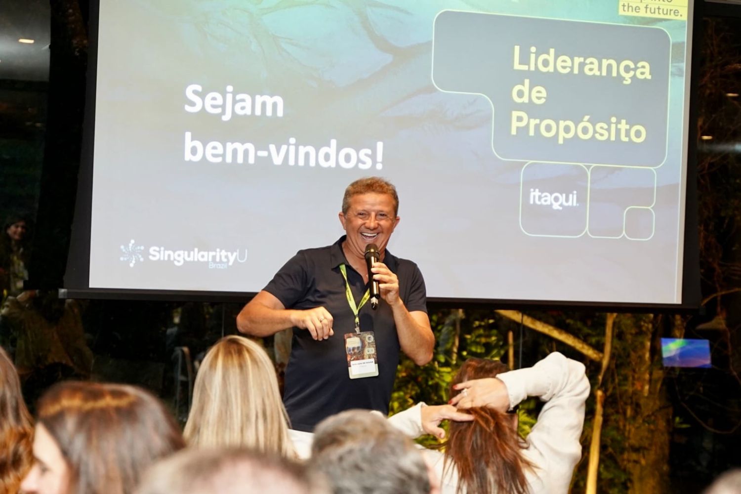 Adelson de Sousa