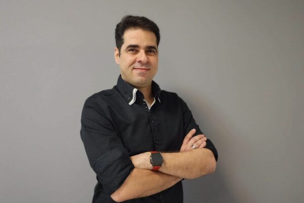Angelo Fígaro