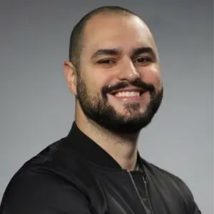 Diego Sette