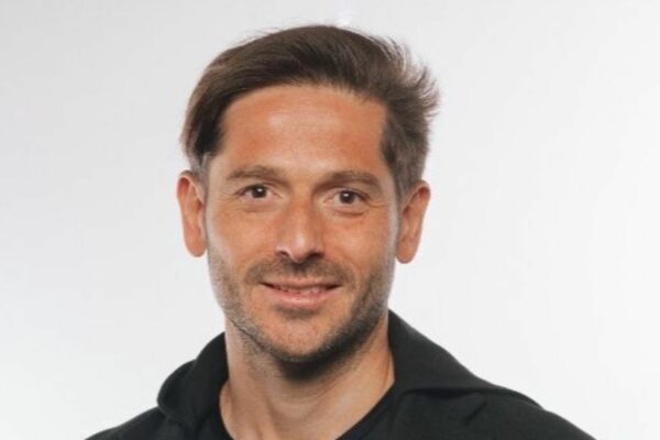 Rodrigo Galvão
