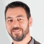 Darío Drucaroff