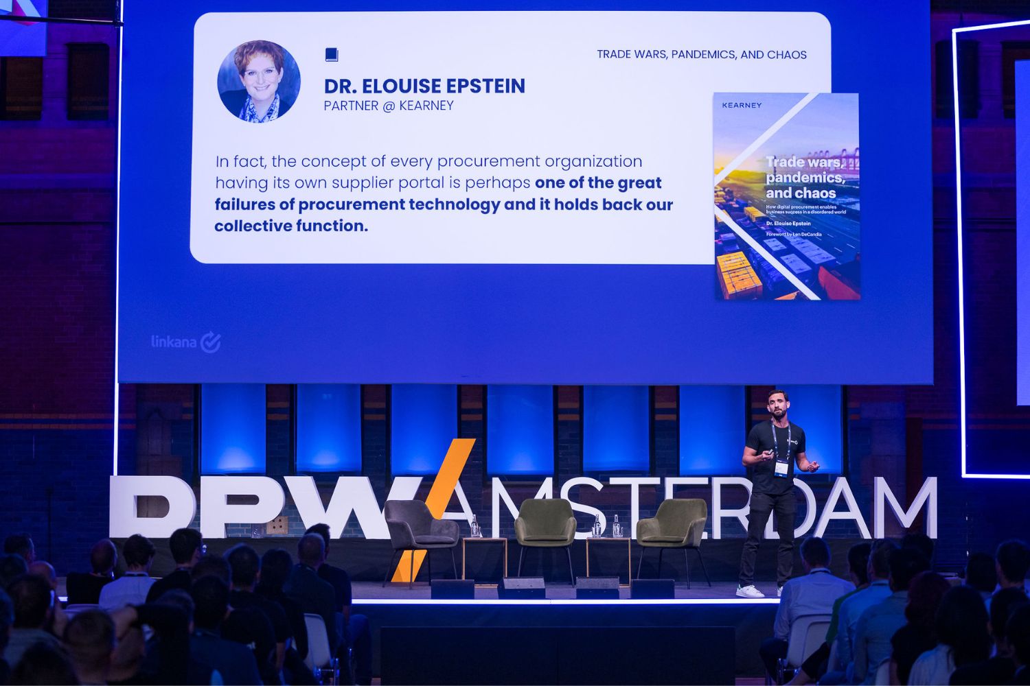 DPW 2023