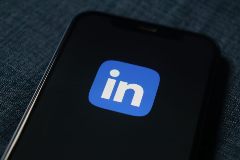 LinkedIn