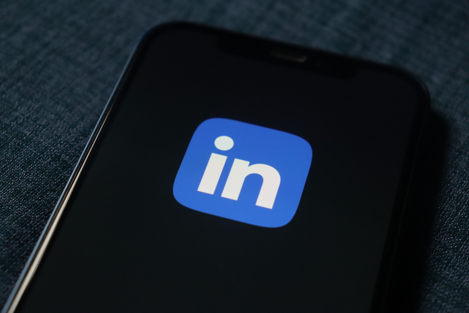 LinkedIn