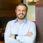 Avatar de Sandro Carsava