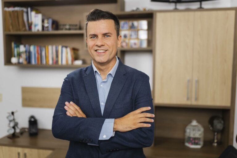 Zeev