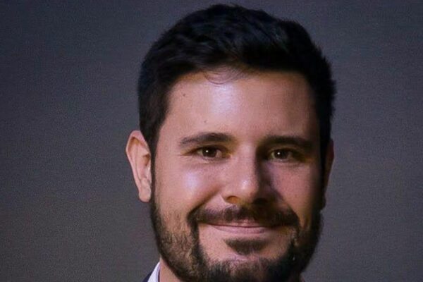 Miller Augusto