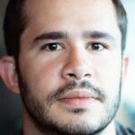 Bruno Pedroza