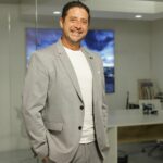 Adriano Almeida