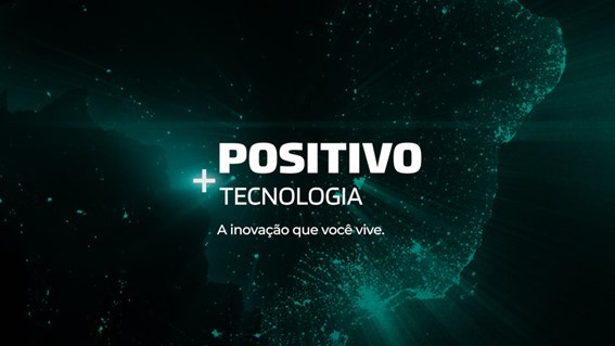 Foto-Campanha-Positivo-Tecnologia