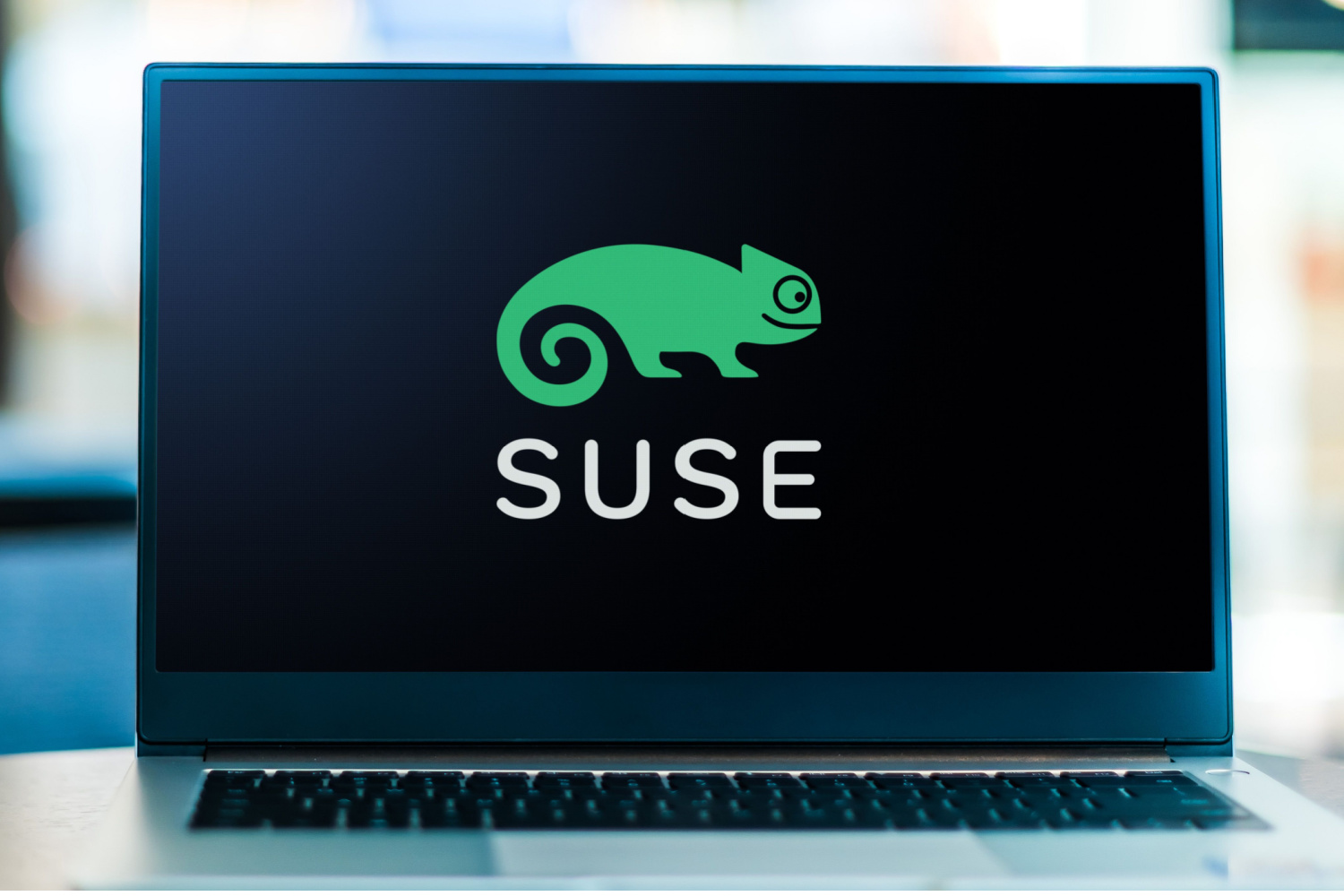 Suse