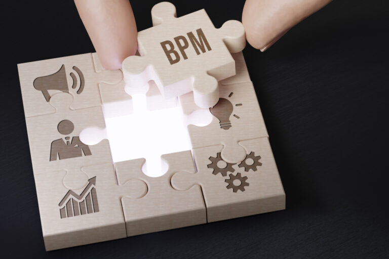 BPM