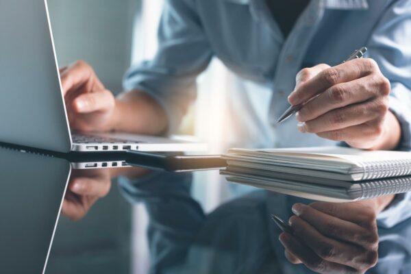 estudo as 100+ Inovadoras 2023 prêmio metodologia