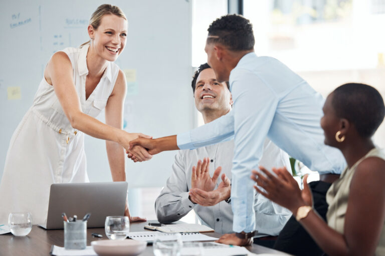 marketing vendas b2b