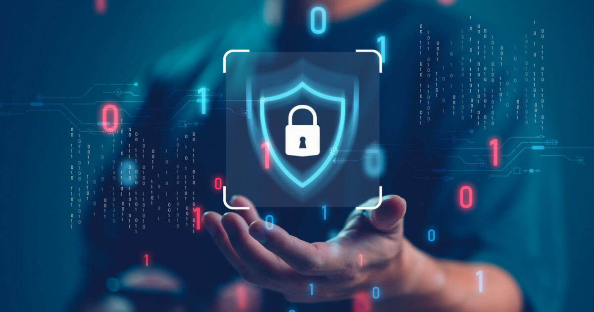 cibersegurança, marfrig, segurança digital, Imperva, tendências, incidentes de segurança, cibersegurança, ia generativa, gestão de vulnerabilidade, ciber, aquisições, escala