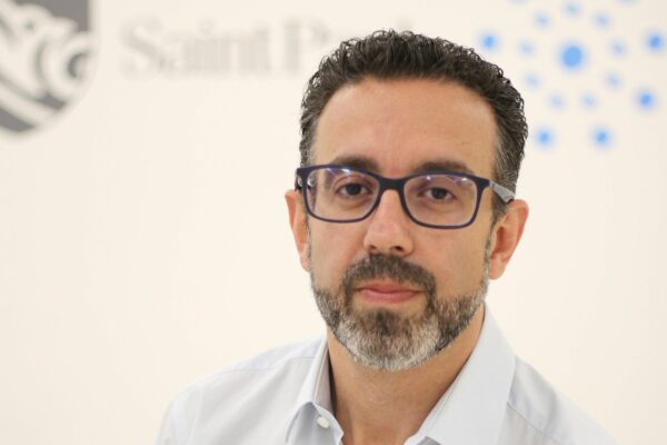 Adriano Mussa