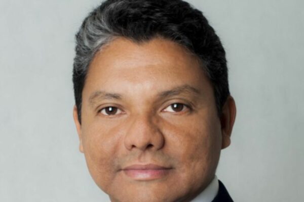 Carlos Loureiro