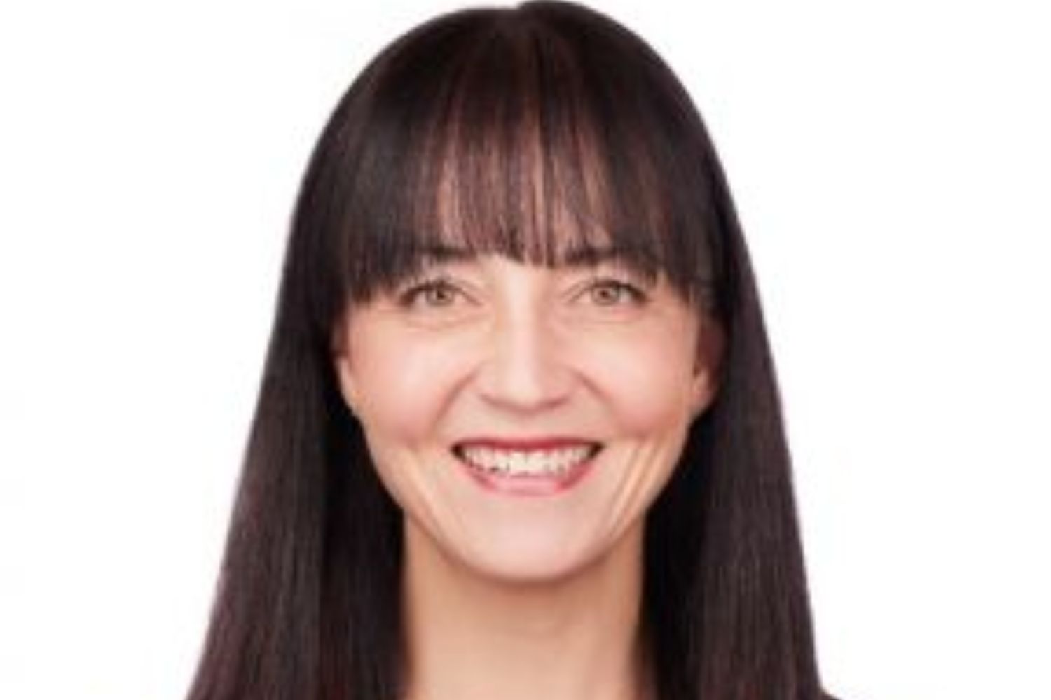 Mika Yamamoto