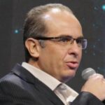 Alexandre Coelho