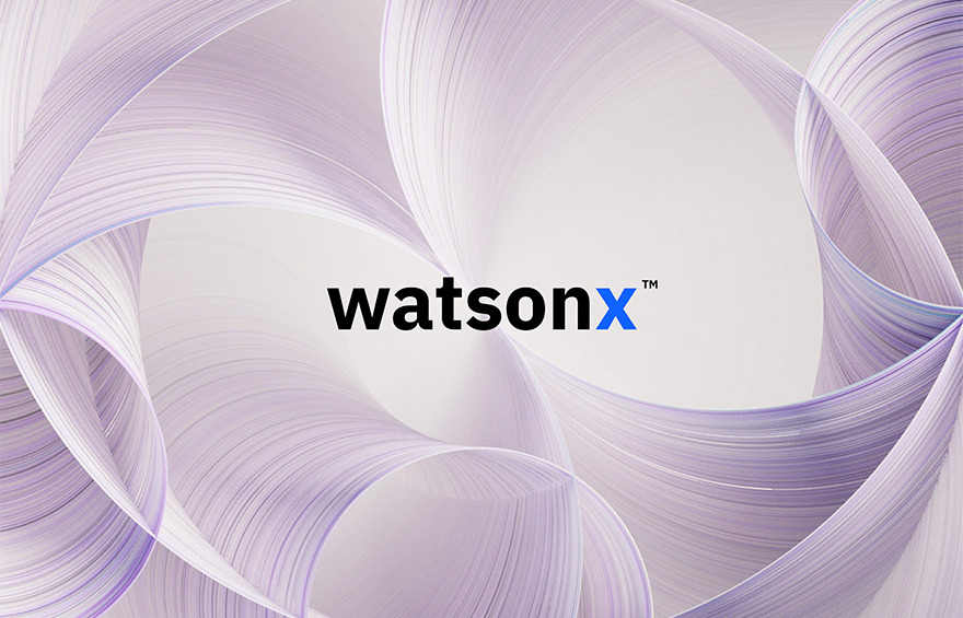 IBM_watsonx-launch