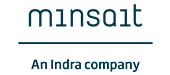 Indra