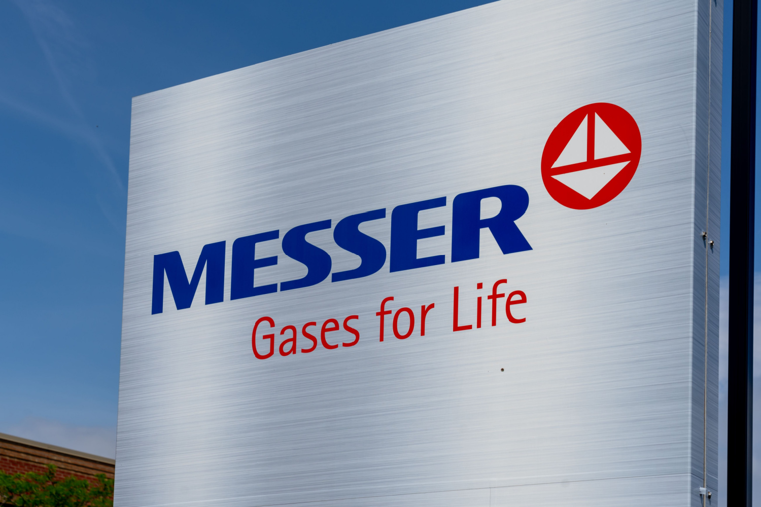 Messer