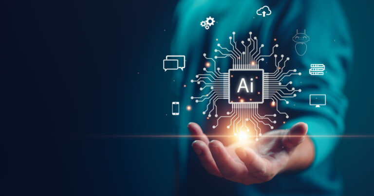 Chief AI, inteligência artificial, IA, regulação, accenture, fatores de sucesso, Gartner
