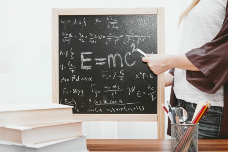 testes avaliações aula sala de aula professor escola ensino