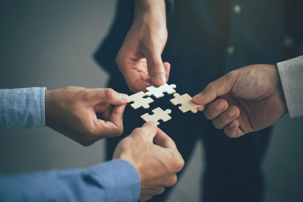 inovação, responsabilidade social, sustentabilidade, openai