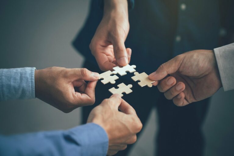 inovação, responsabilidade social, sustentabilidade, openai