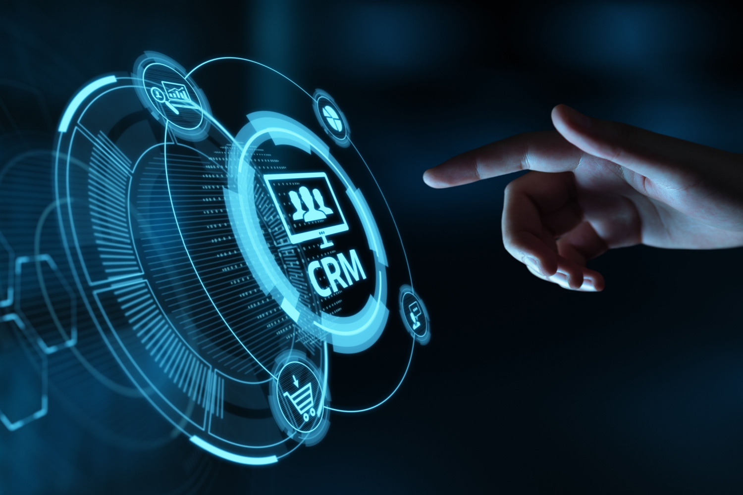 Deloitte Digital
