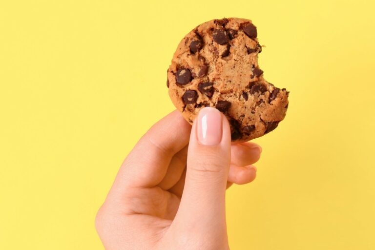 Cookie