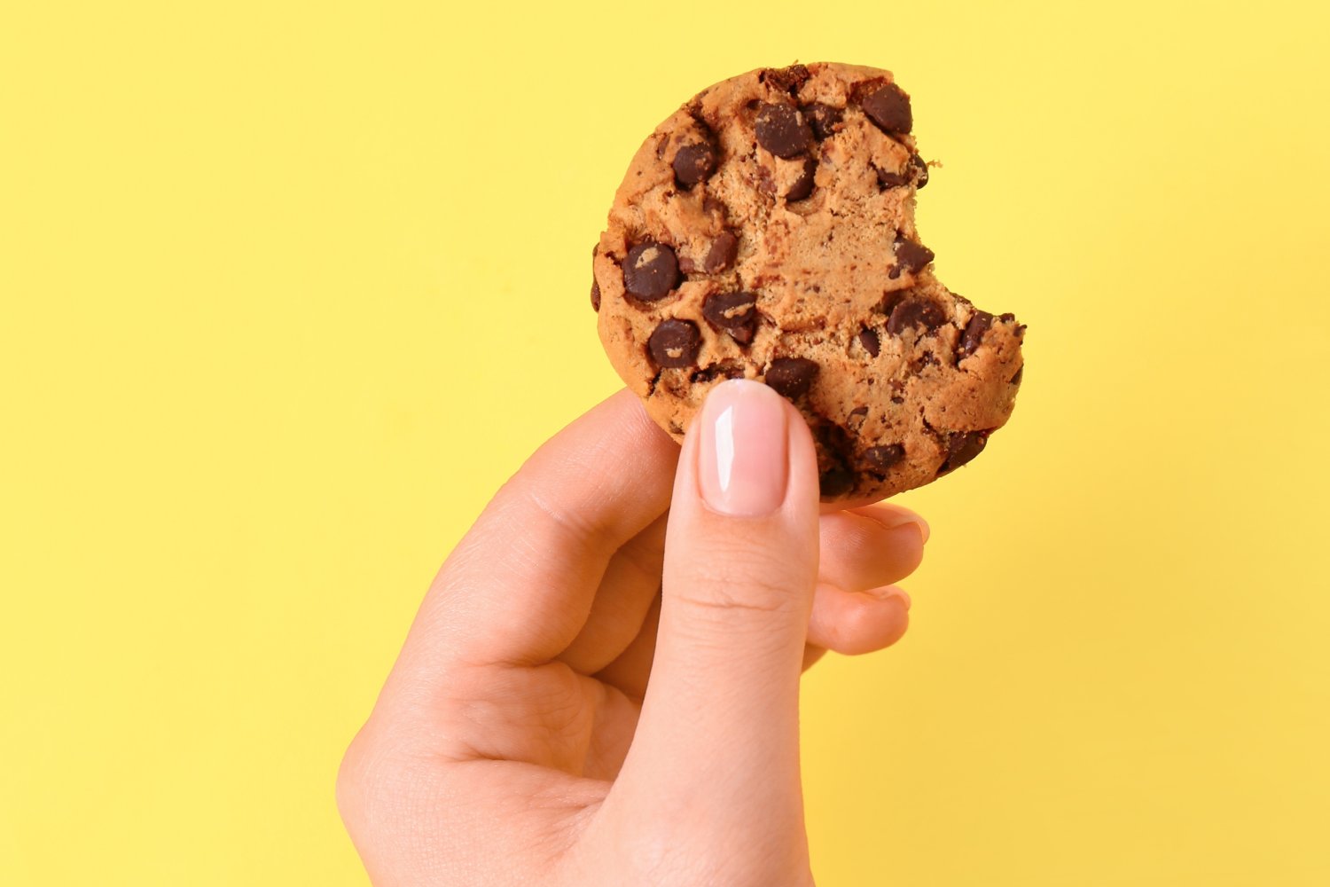 Cookie