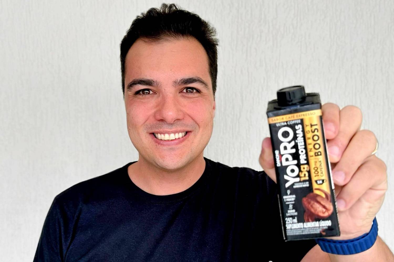 Danone Sotocorno