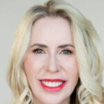 Shannon Byrne