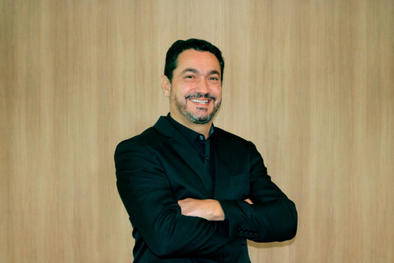 Fabiano Oliveira Nava