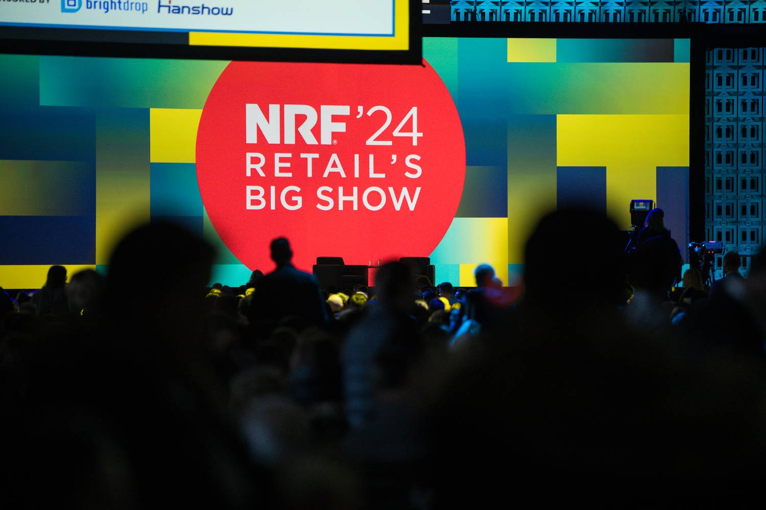 NRF