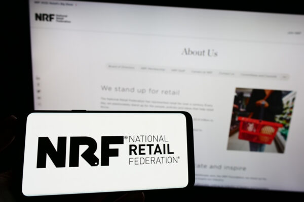NRF 2024