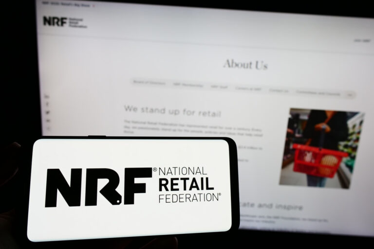 NRF 2024