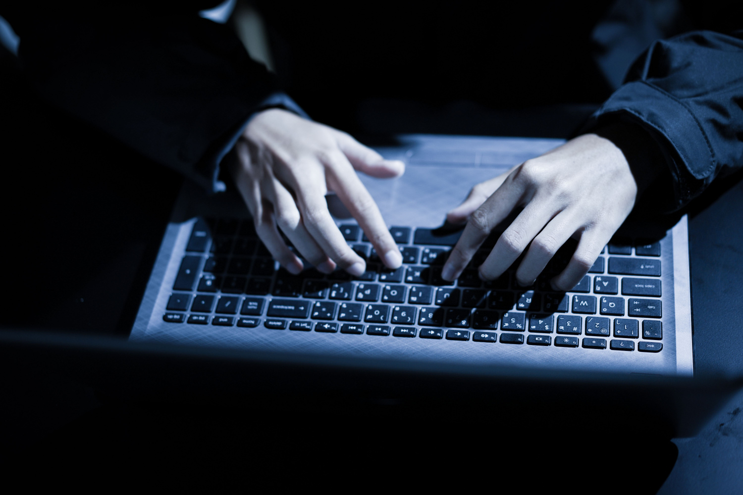 botnet Brasil