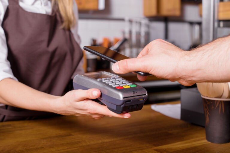 bancos online, brasileiros