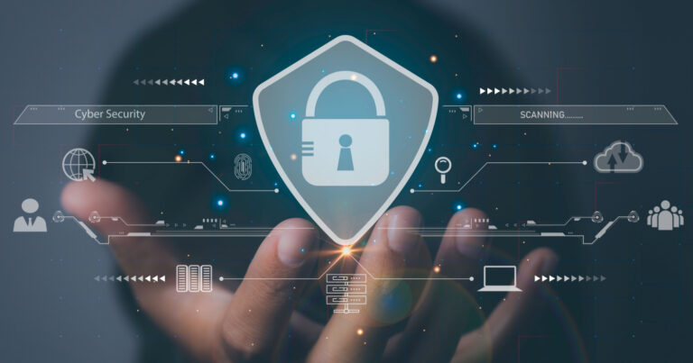 setores de TI, Leega, certificados digitais, cibersegurança, segurança, empresas, hackers chineses