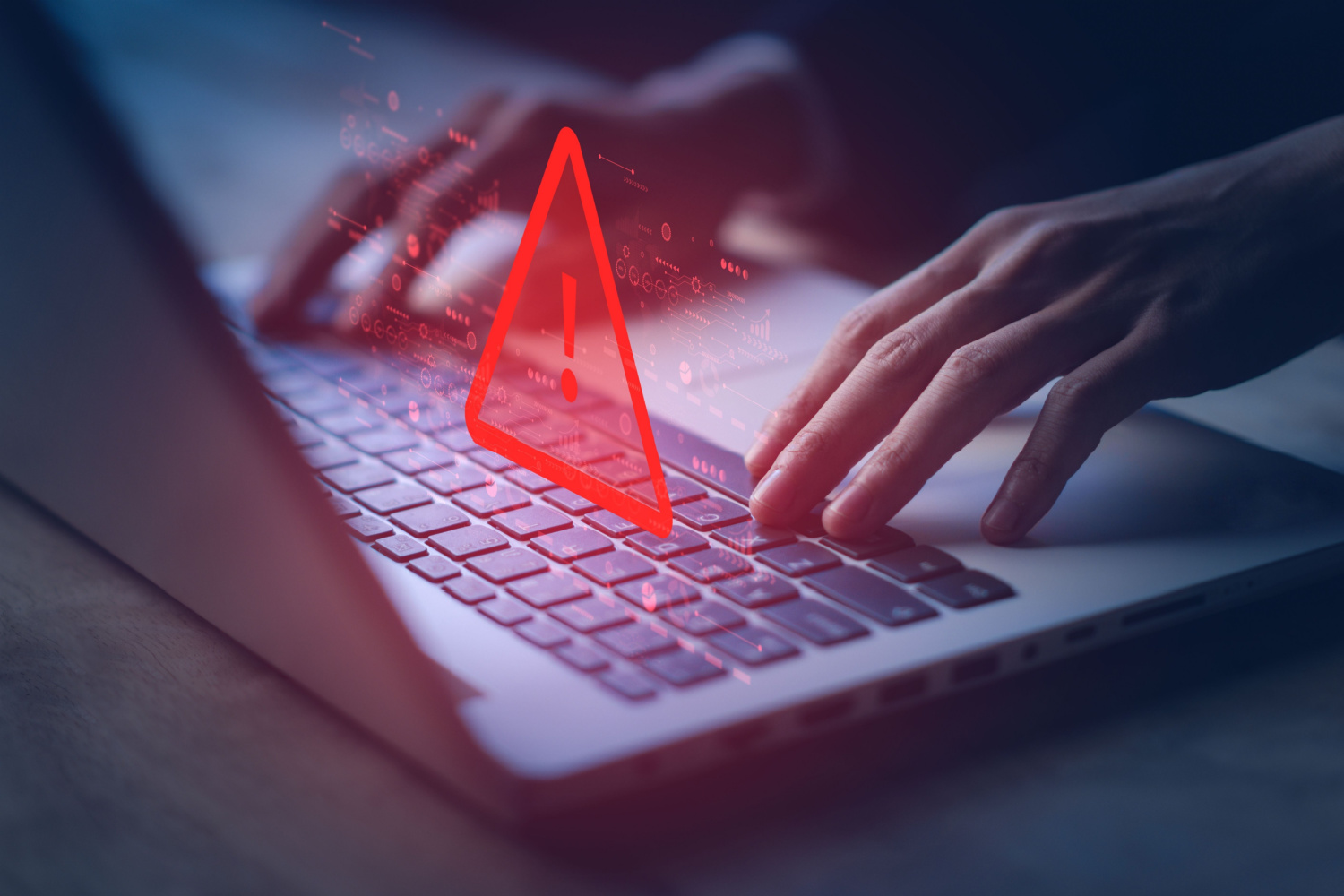vulnerabilidades, Trend Micro