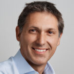 Adrian Ali