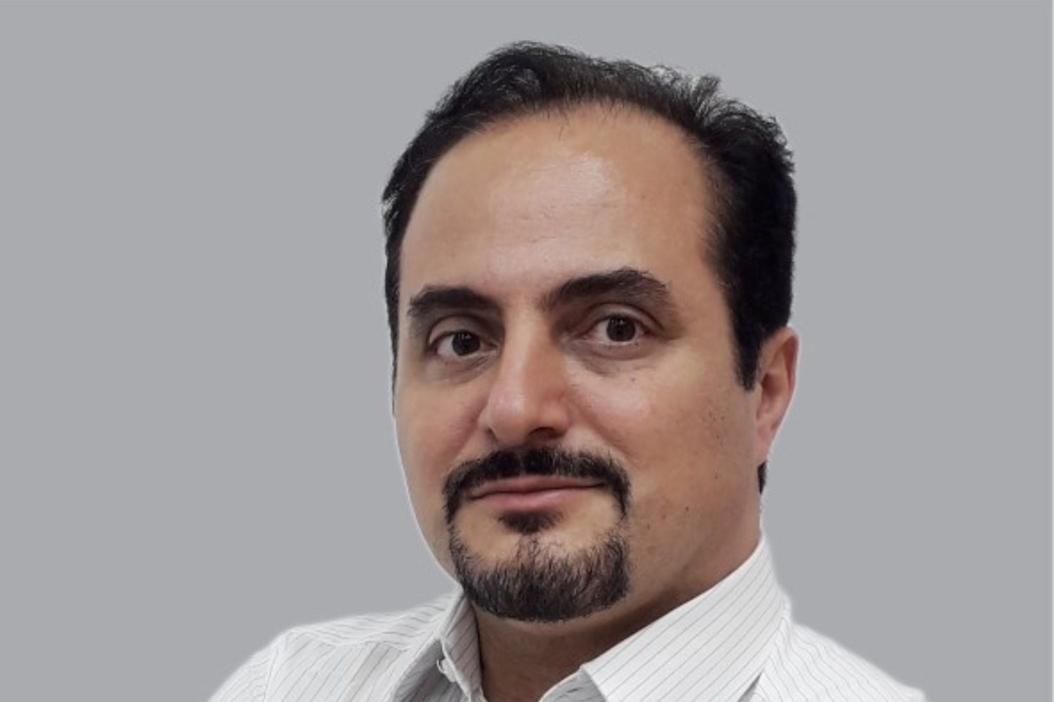 Fabio Lucinari, CEO da Nublify sobre internacionalização da empresa