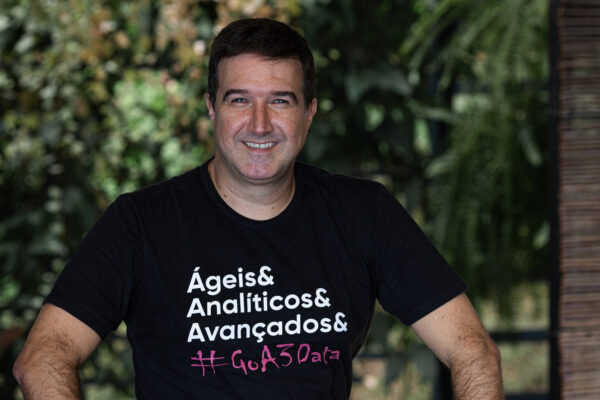 Rodrigo Pereira