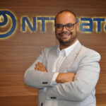 Cauê Dias Silva