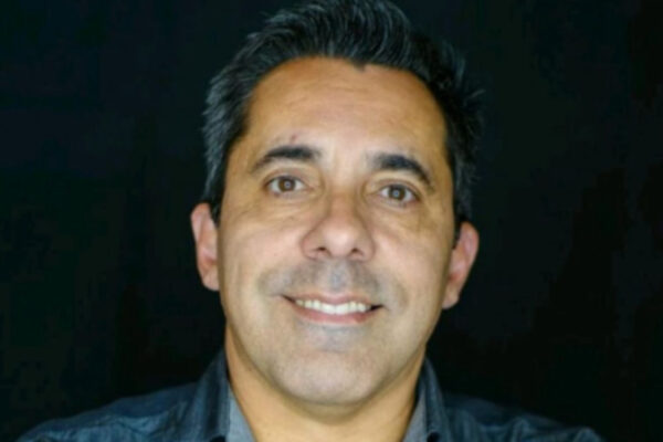 Jair Rottini